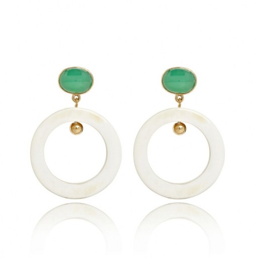 maia-earrings