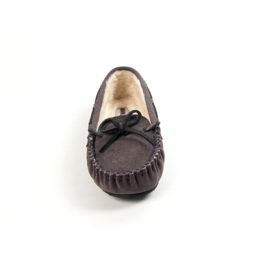 womens-slippers-cally-grey-4015_01